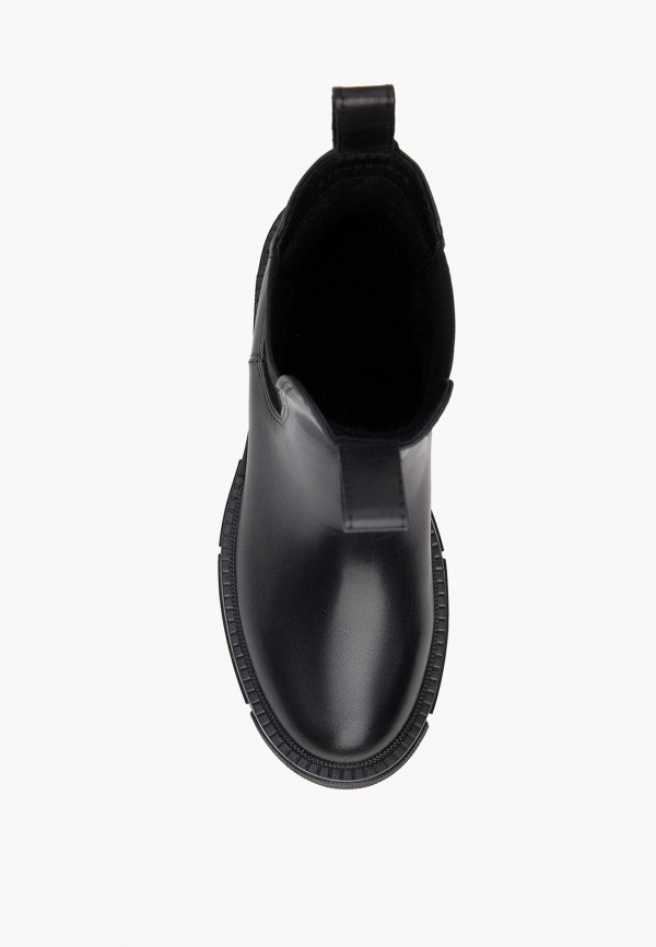 Loui - Loui Ботинки -  - фото 4