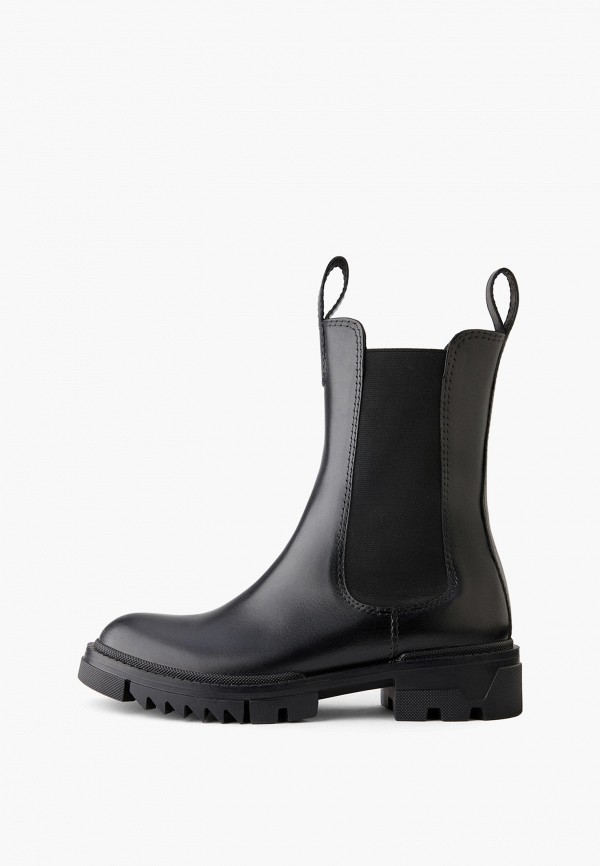 Loui - Loui Ботинки -  - фото 1