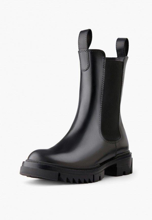 Loui - Loui Ботинки -  - фото 2