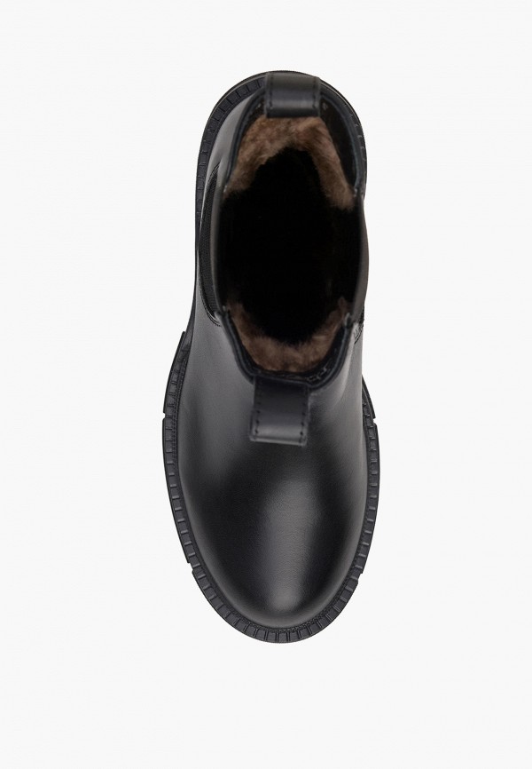 Loui - Loui Ботинки -  - фото 4