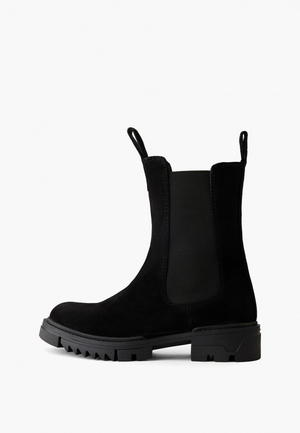 Loui - Loui Ботинки -  - фото 1