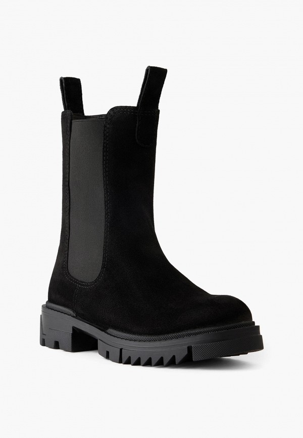 Loui - Loui Ботинки -  - фото 2