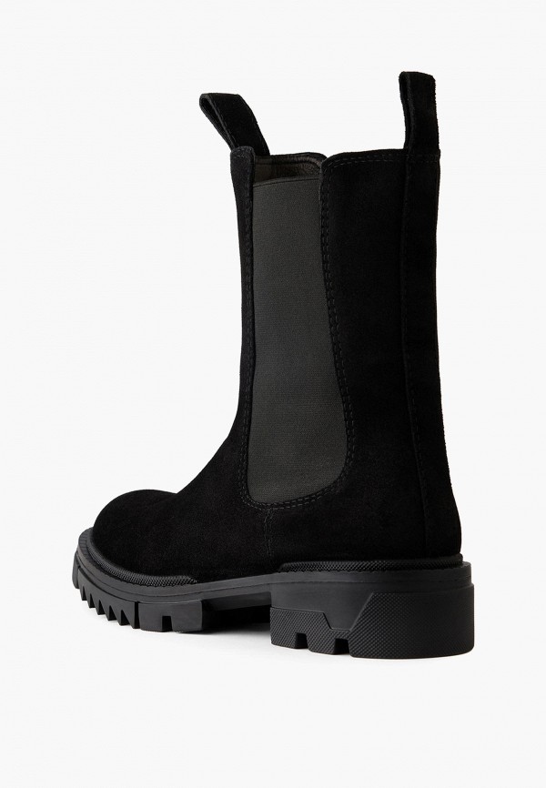 Loui - Loui Ботинки -  - фото 3