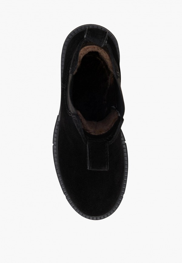 Loui - Loui Ботинки -  - фото 4