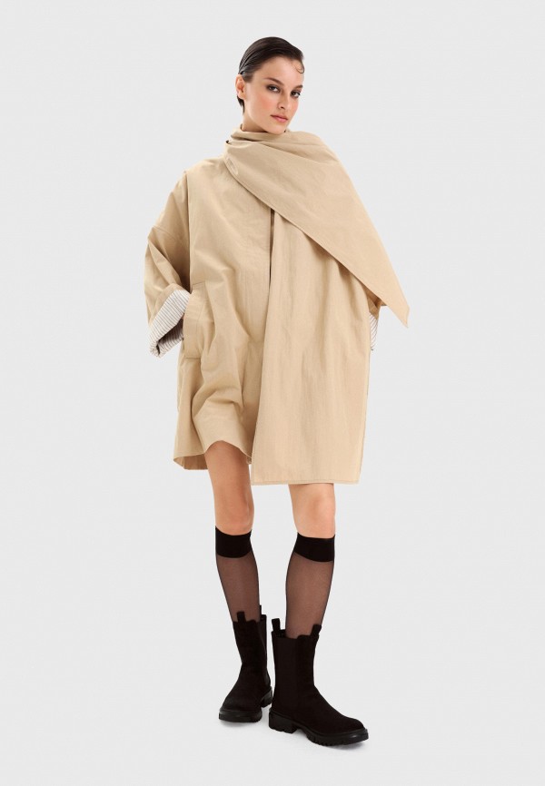 Loui - Loui Ботинки -  - фото 5