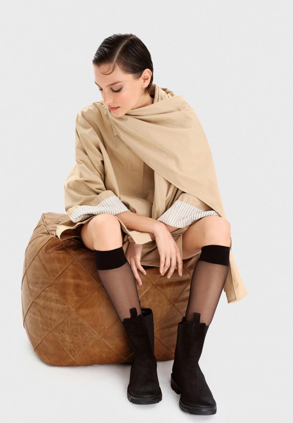 Loui - Loui Ботинки -  - фото 6