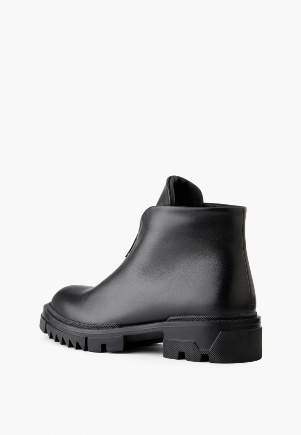 Loui - Loui Ботинки -  - фото 3