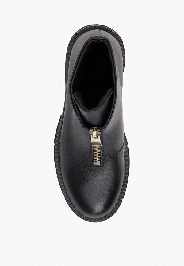 Loui - Loui Ботинки -  - фото 5