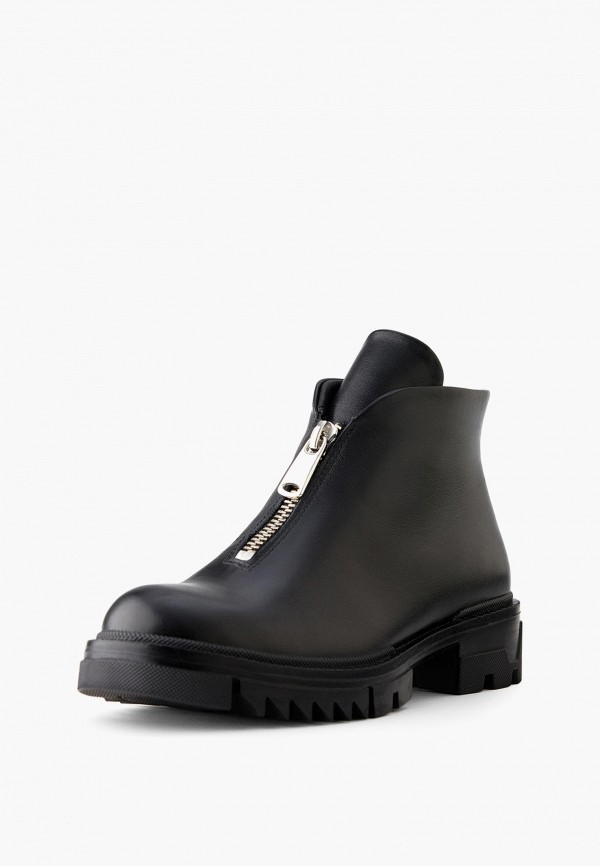 Loui - Loui Ботинки -  - фото 2