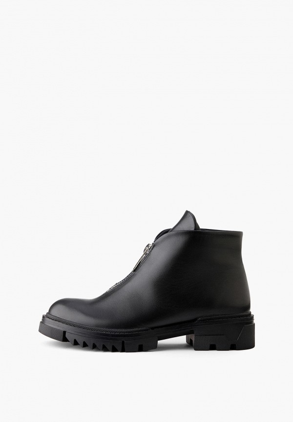 Loui - Loui Ботинки -  - фото 1