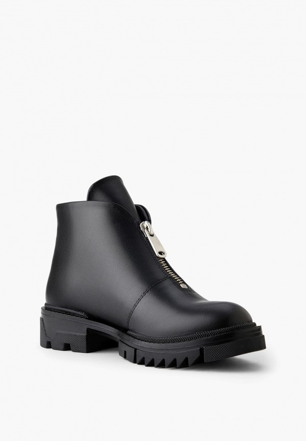 Loui - Loui Ботинки -  - фото 4