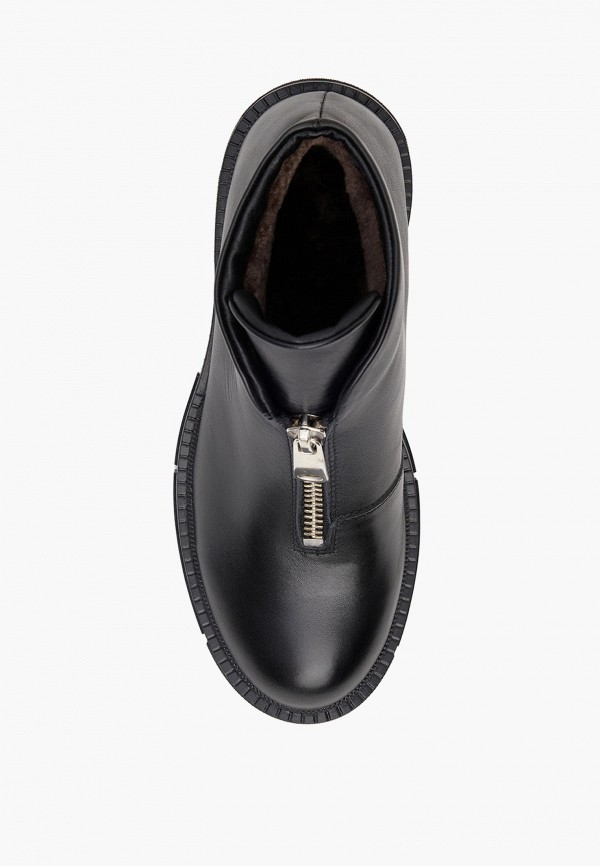 Loui - Loui Ботинки -  - фото 5