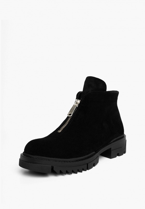 Loui - Loui Ботинки -  - фото 2