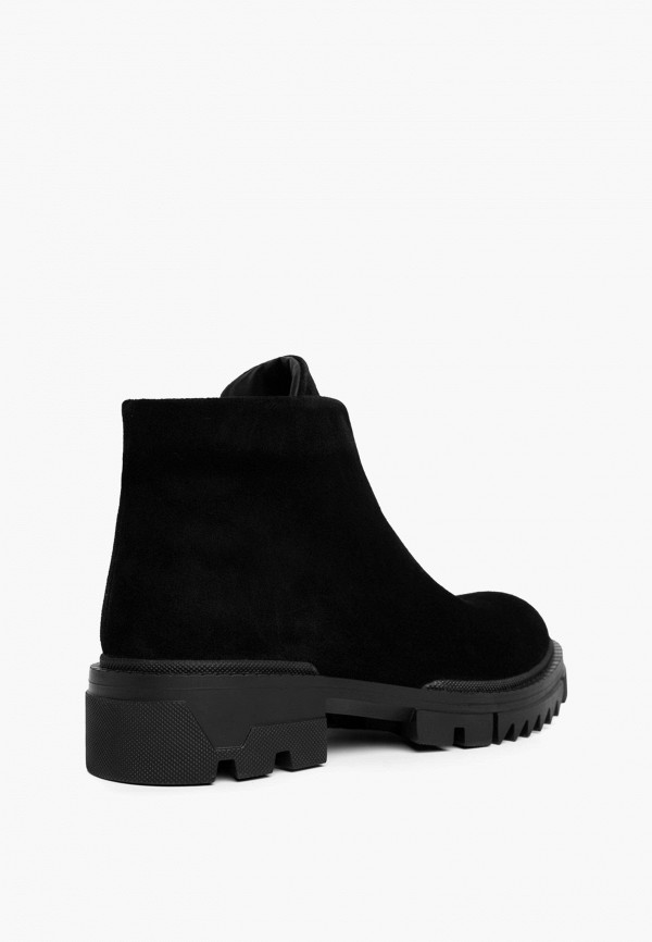 Loui - Loui Ботинки -  - фото 3