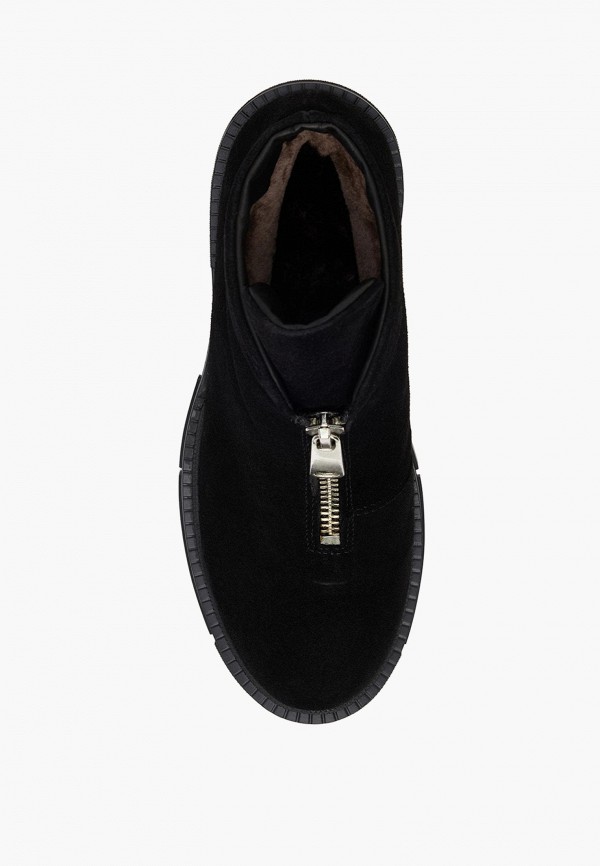 Loui - Loui Ботинки -  - фото 4