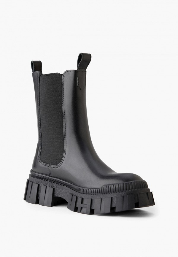 Loui - Loui Ботинки -  - фото 2