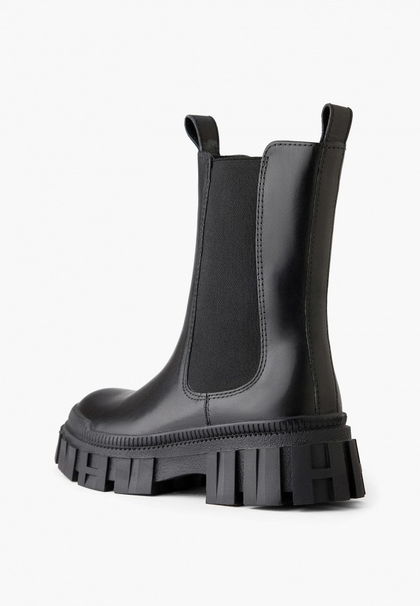 Loui - Loui Ботинки -  - фото 3