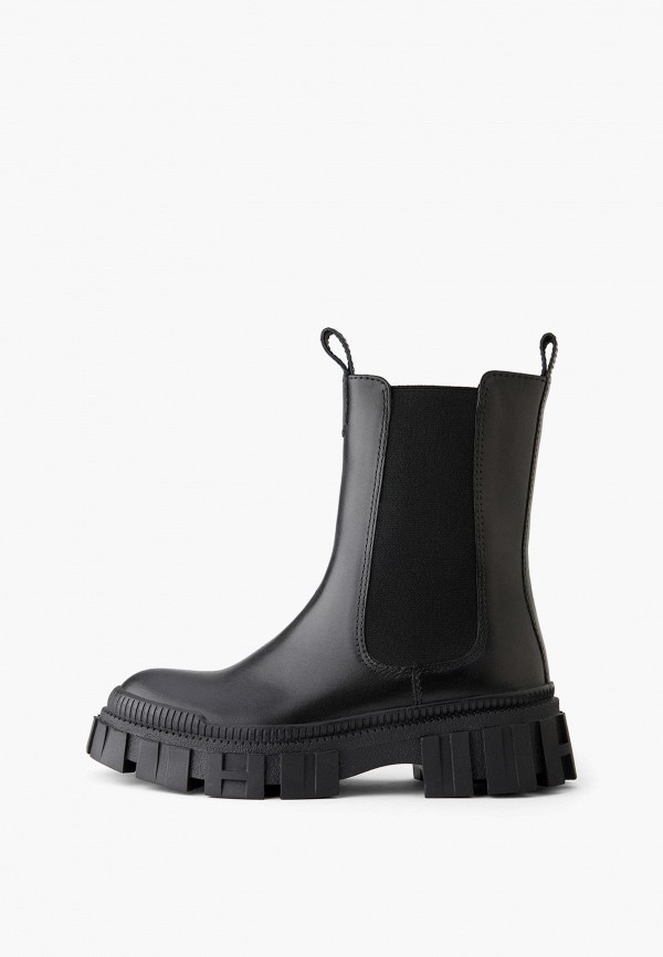 Loui - Loui Ботинки -  - фото 1