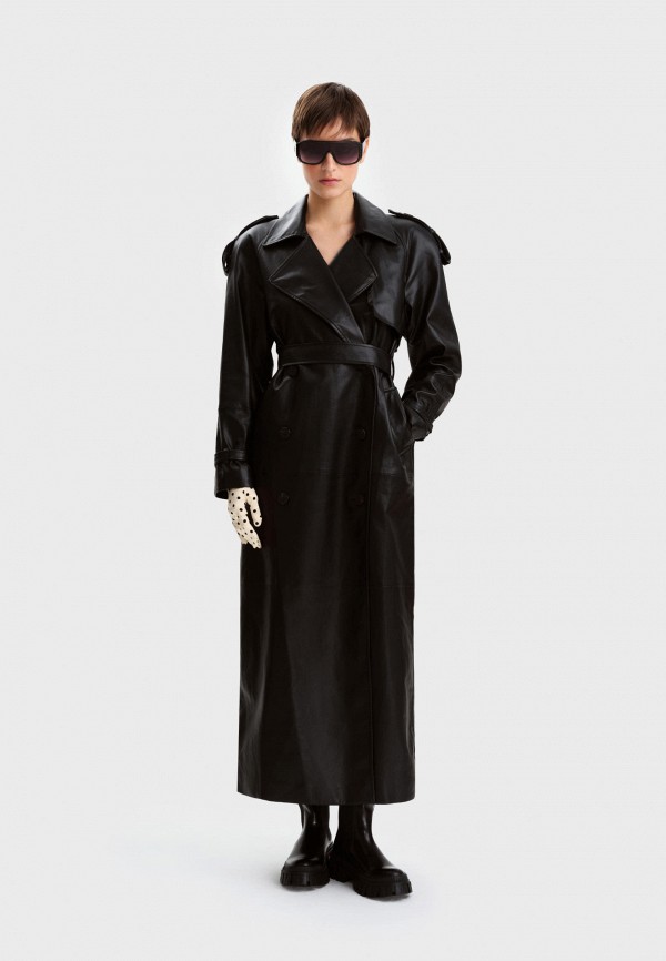 Loui - Loui Ботинки -  - фото 6