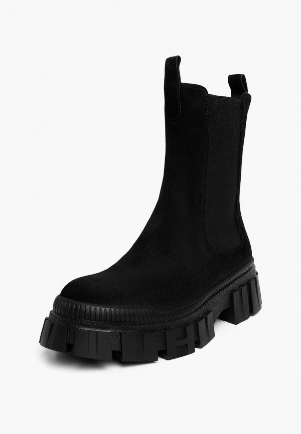 Loui - Loui Ботинки -  - фото 2