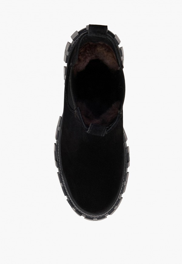 Loui - Loui Ботинки -  - фото 3