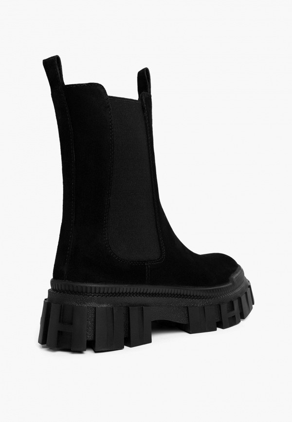 Loui - Loui Ботинки -  - фото 4