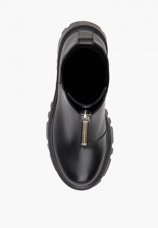 Loui - Loui Ботинки -  - фото 5