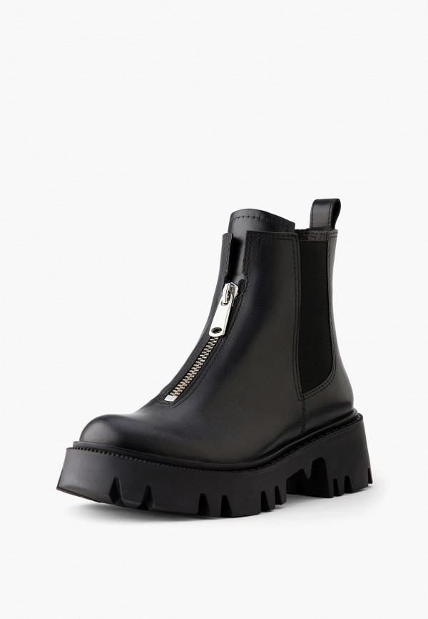 Loui - Loui Ботинки -  - фото 2