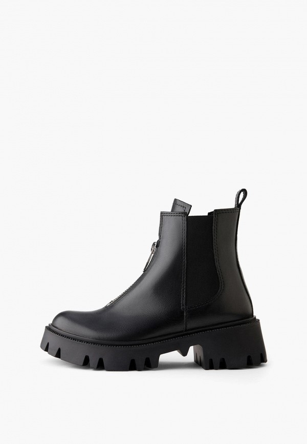 Loui - Loui Ботинки -  - фото 1