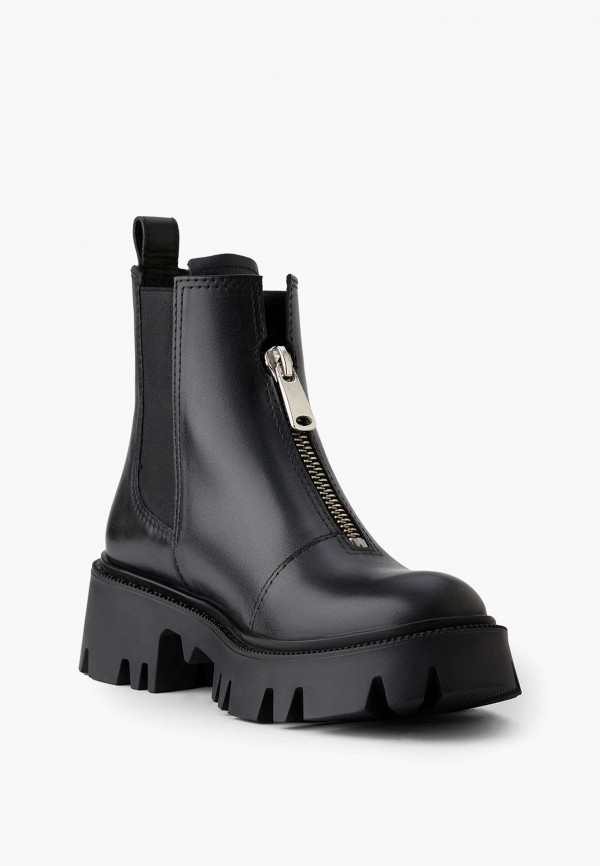 Loui - Loui Ботинки -  - фото 5