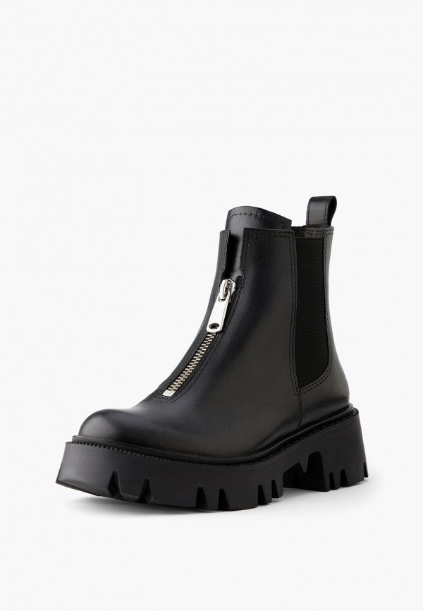 Loui - Loui Ботинки -  - фото 2