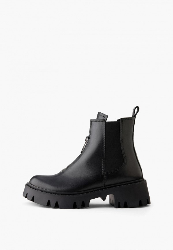 Loui - Loui Ботинки -  - фото 1