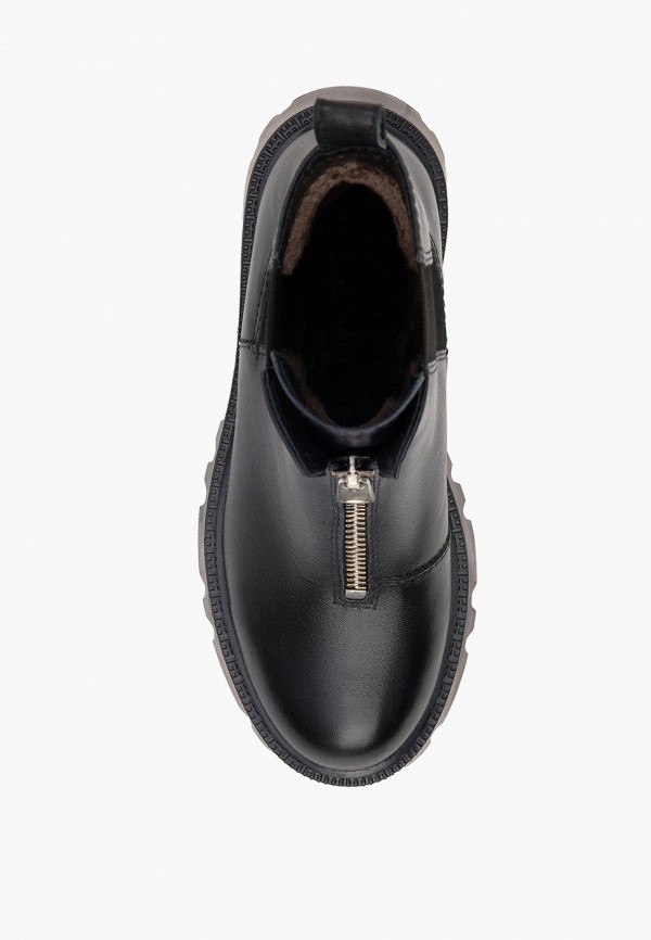 Loui - Loui Ботинки -  - фото 4