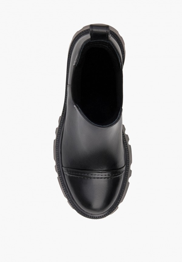 Loui - Loui Ботинки -  - фото 4