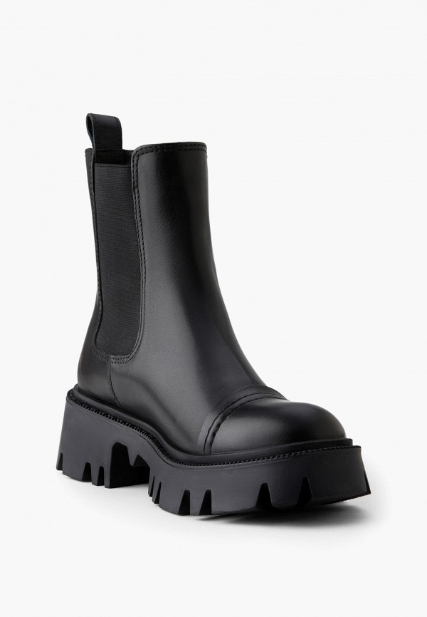 Loui - Loui Ботинки -  - фото 2