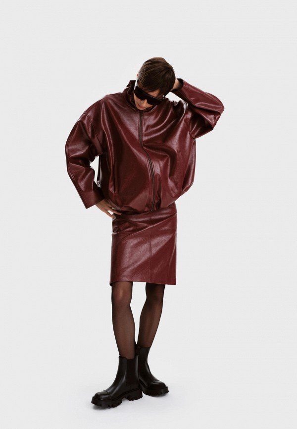 Loui - Loui Ботинки -  - фото 5