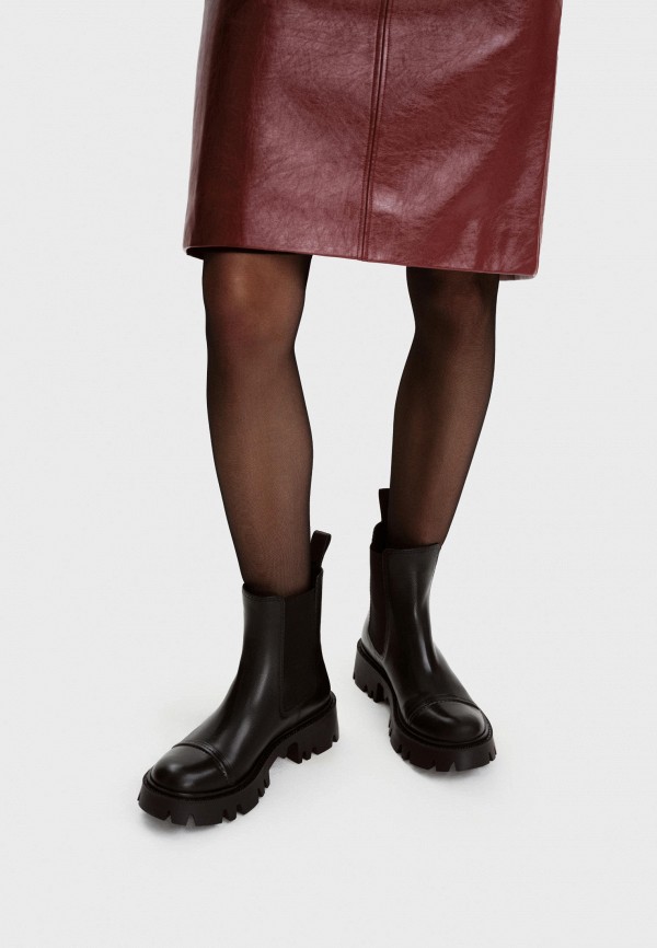 Loui - Loui Ботинки -  - фото 6