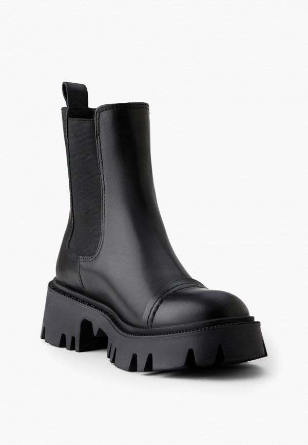 Loui - Loui Ботинки -  - фото 2