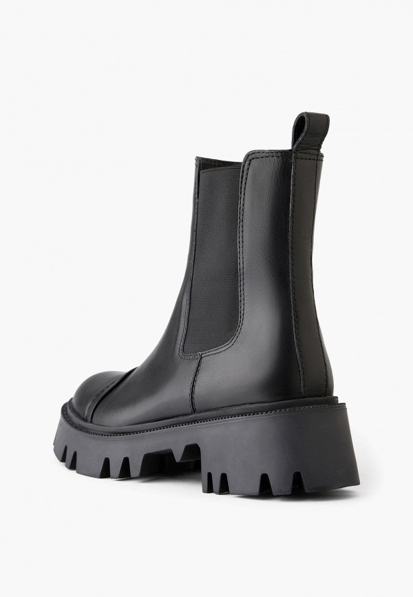 Loui - Loui Ботинки -  - фото 4