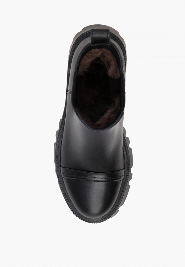 Loui - Loui Ботинки -  - фото 3