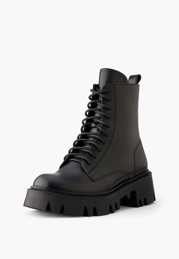 Loui - Loui Ботинки -  - фото 2