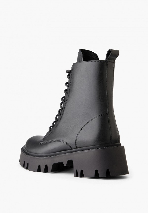 Loui - Loui Ботинки -  - фото 3