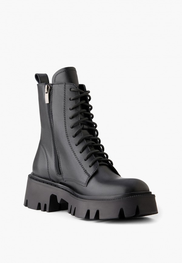 Loui - Loui Ботинки -  - фото 5