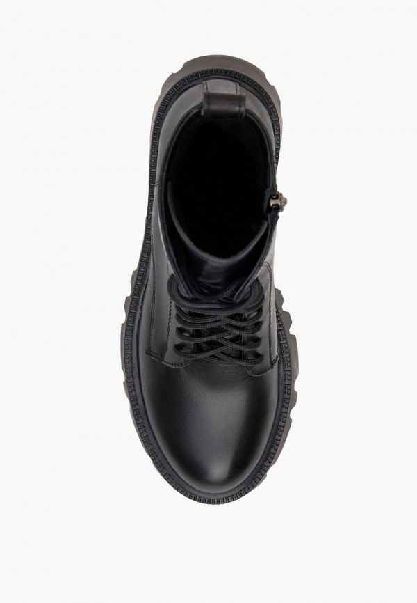 Loui - Loui Ботинки -  - фото 6