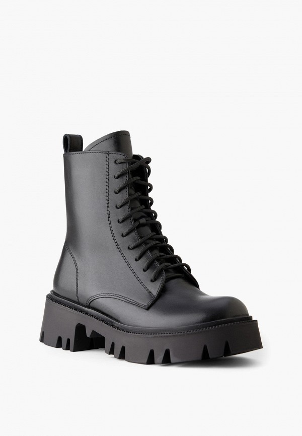 Loui - Loui Ботинки -  - фото 4