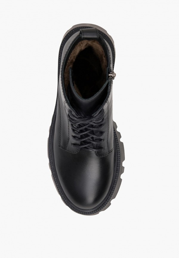 Loui - Loui Ботинки -  - фото 4