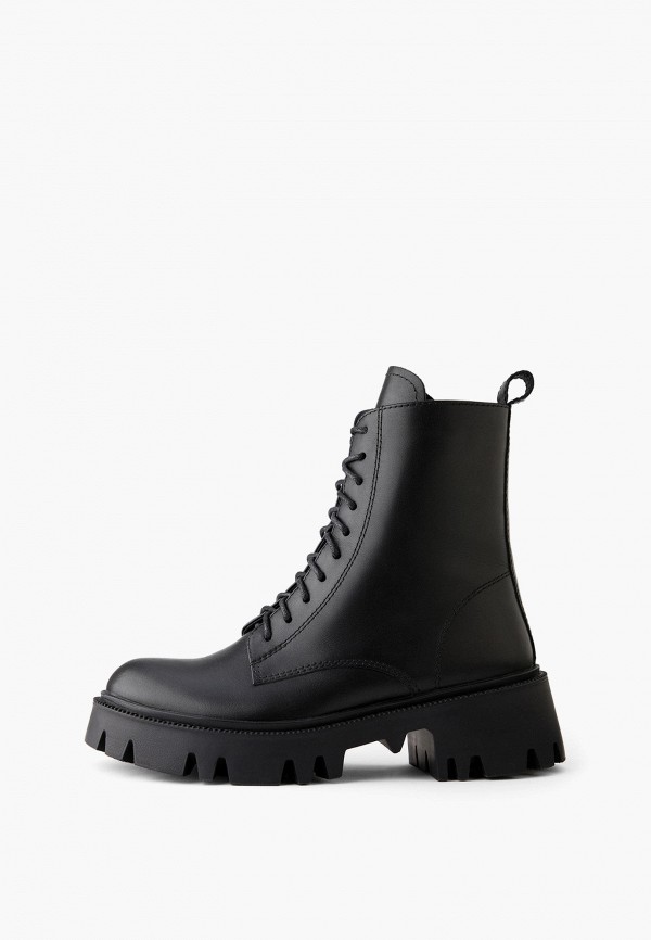 Loui - Loui Ботинки -  - фото 1