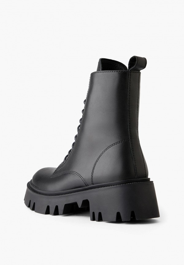 Loui - Loui Ботинки -  - фото 3