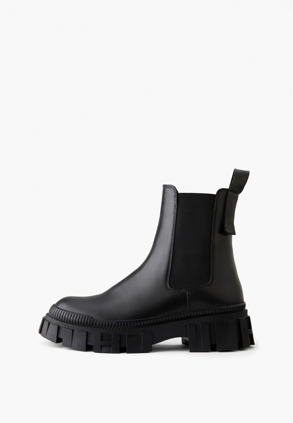 Loui - Loui Ботинки -  - фото 1