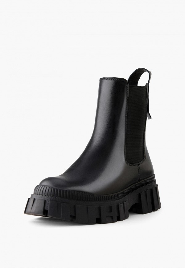 Loui - Loui Ботинки -  - фото 2